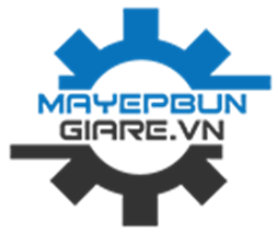 Công ty TNHH Hiệp Thành Tấn Phát